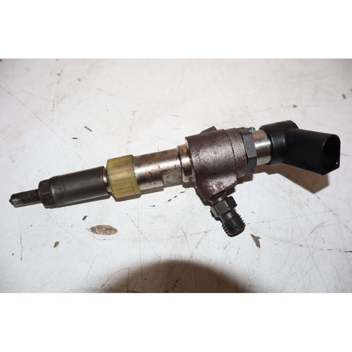 Injecteur citroën c4 - injecteur,