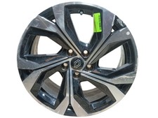 403001407R JANTE / ET35 /