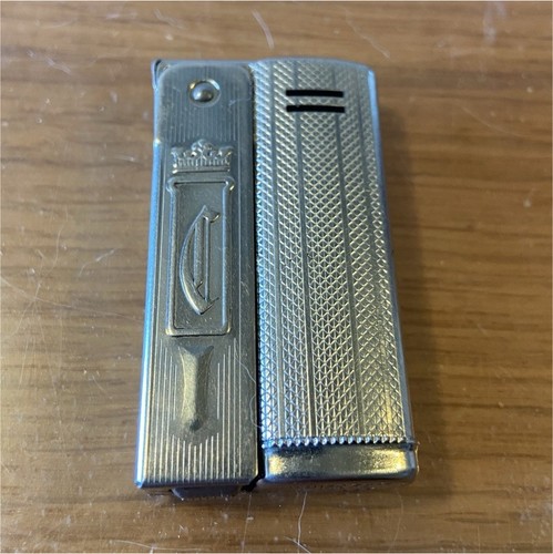 Imco triplex streamline - triplex,