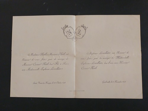 1893 mariage de - de, casimir