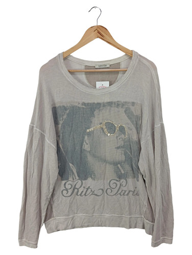 Margittes shirt manches - margittes, t-shirt