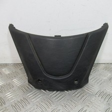 Trappe visite PIAGGIO 125 FLY - 2011 -