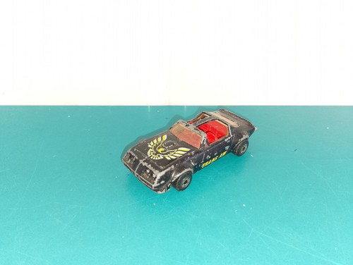 1705262 voiture matchbox - voiture,