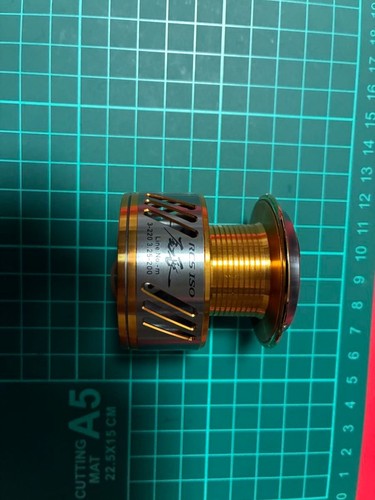 Daiwa spool - daiwa,