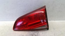 Feu arriere secondaire droit (feux) VOLKSWAGEN GOLF 7 PHASE 1 1.6 TD/R:109758489