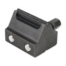 Écarteur de joint de