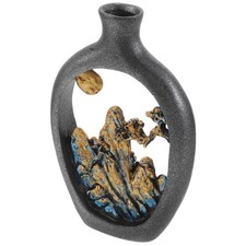  Ornements De Vase Jiangshan