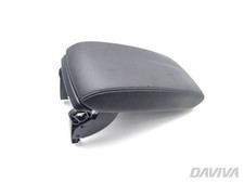 Suzuki SX4 S-Cross Accoudoir de la console centrale 2015 Hayon 4/5dr (13-24)