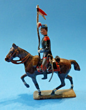 Anciens cbg mignot cavalier - anciens,