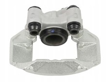 Étrier de Frein Avant Droit