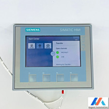 SIEMENS 6AV2123-2DB03-0AX0