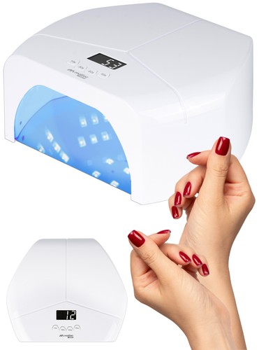 Maltec lampe led séchoirs - maltec,