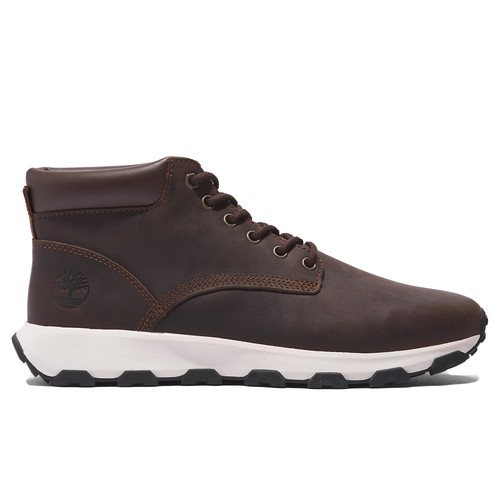 Chaussures timberland winsor - timberland,