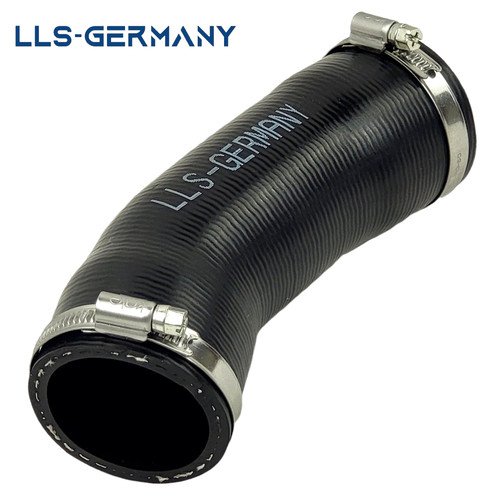 Turbo tube admission pour - d'admission,
