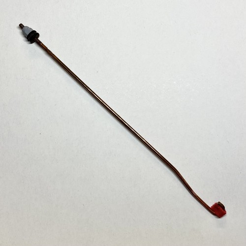 Genuine baldwin drop rod - baldwin,