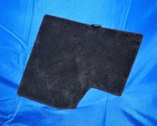 2010-2020 ASTON MARTIN Rapide