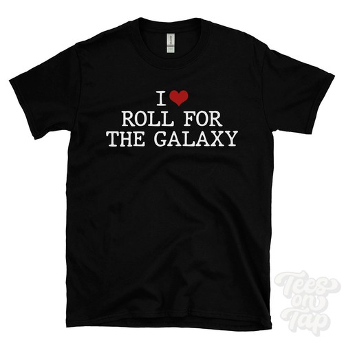 Love roll for - for, the