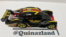 Hot Wheels Volkswagen kafer racer 2017-156  (A20)
