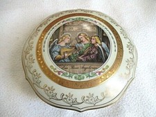 GRANDE BONBONNIERE 1ERE