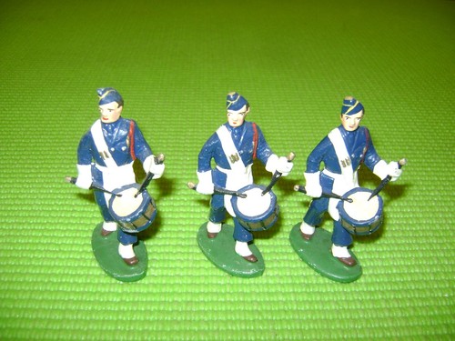 Quiralu lot chasseurs a - quiralu,