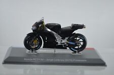 ALTAYA MOTOGP AU 1/18 MOTO