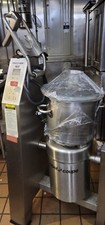 Robot Coupe R23T 92C. Food