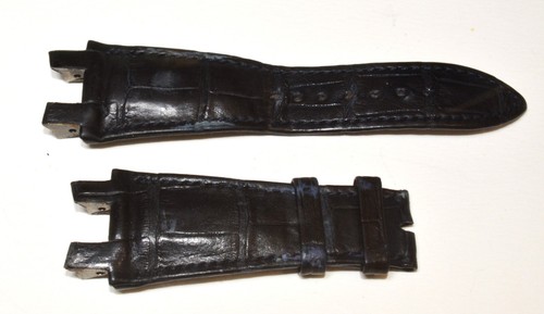 Oem ulysse nardin executive - ulysse,