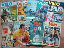 Cyclisme Tour de France - LOT