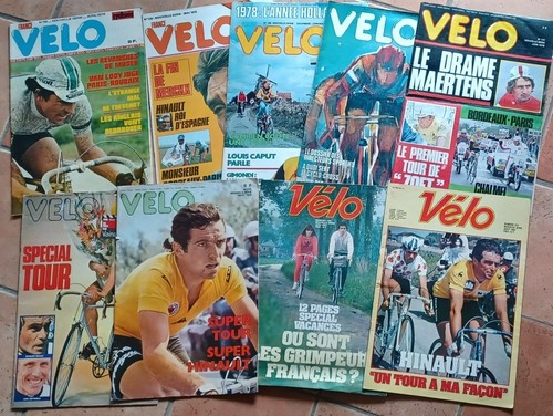 Cyclisme tour france lot - cyclisme,