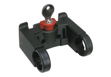 Adaptateur guidon KLICKfix