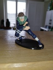 Figurine Altaya Naruto