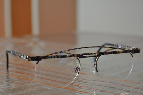 Cazal lunettes - cazal,