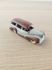 NOREV voiture ancienne