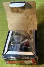 Vintage SANYO DYNAPOWER Dynamo