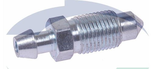 Purgeur m10 long 34mm - x, 1