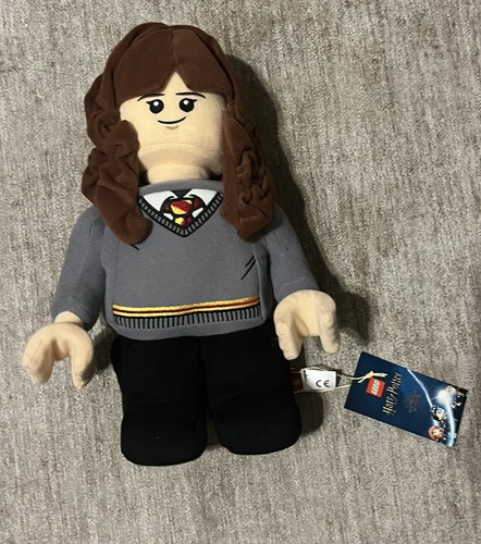 Lego harry potter - harry, potter: