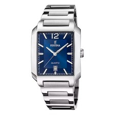 Festina Hommes Montre F20677-3