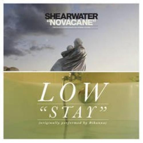 Shearwater stay novacane - stay,