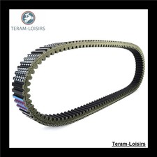 Courroie pour Polaris Super