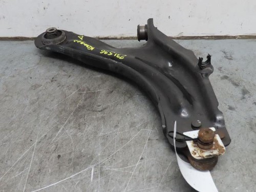 Triangle avant droit renault - avant,