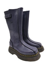 DR. MARTENS Bottes à