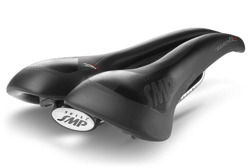 Selle smp well - selle, saddle