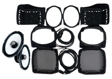Kit De Couvercle De
