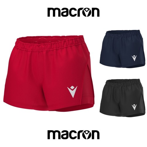Short rugby femme - rugby,