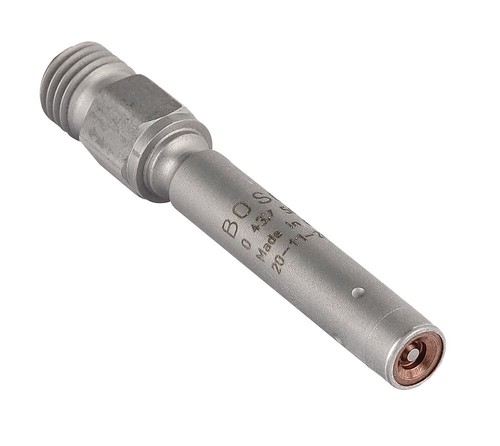 Injecteur essence bosch pour - injecteur,