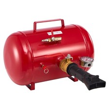 Uimoso canon air pour - uimoso,