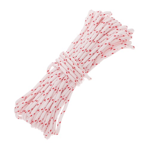 Cordon traction des - cordon,