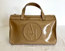 Sac main bandoulière - sac,