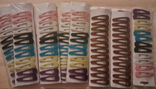 lot revendeur destockage neuf