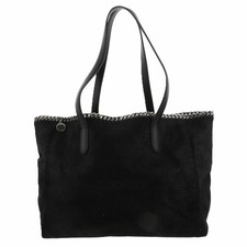 Sac Tote Falabella Stella